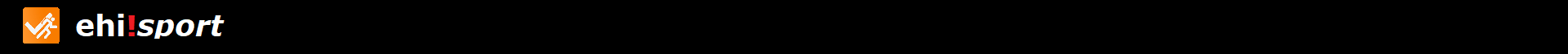 ehisport